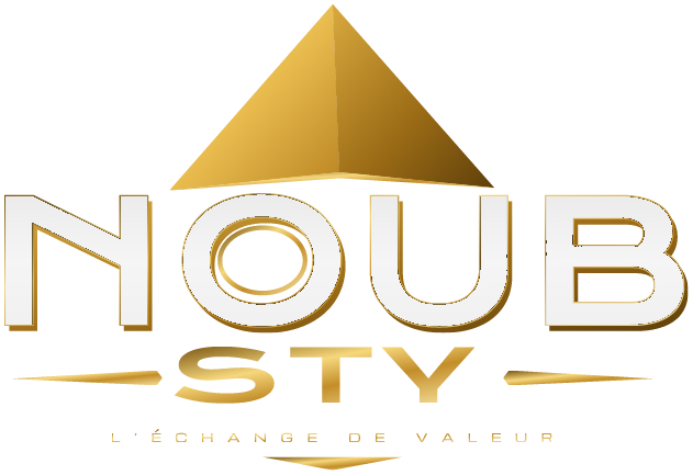 Noub Sty