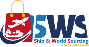 SWS — Ship & World Sourcing